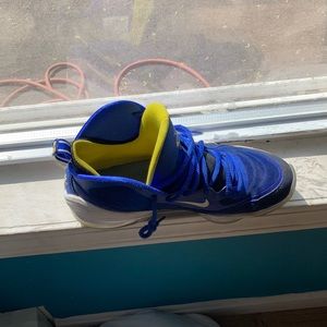 I got it three weeks ago